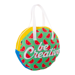 Individuelle Ladekabeltasche Edison Individuelle Ladekabeltasche Edison