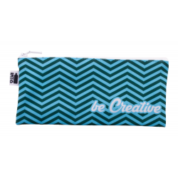 individuelle Stiftetasche Suppy RPET individuelle Stiftetasche Suppy RPET