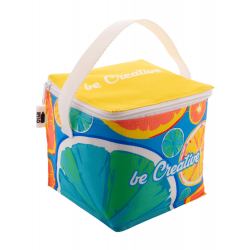 Individuelle Kühltasche CreaCool 4 Individuelle Kühltasche CreaCool 4