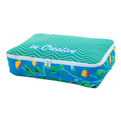 Individueller Organizer BagSort M Individueller Organizer BagSort M
