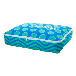 Individueller Organizer BagSort L Individueller Organizer BagSort L