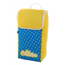 Individueller Schuhbeutel SuboBag Shoe Individueller Schuhbeutel SuboBag Shoe