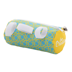 Individuelle Fahrradlenkertasche SuboBike Handle Individuelle Fahrradlenkertasche SuboBike Handle
