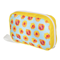 Individuelles Organizer-Tasche RPET SuboBag Charge Individuelles Organizer-Tasche RPET SuboBag Charge