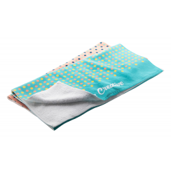 Sublimations-Handtuch CreaTowel M