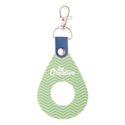 PET-Flaschen-Halter Beppu