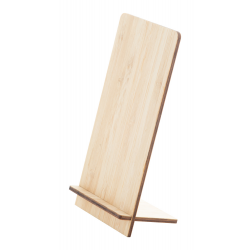 Handyhalter Fargesia, natur Handyhalter Fargesia, natur