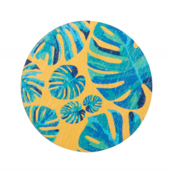 Kühlschrankmagnet Woofri Kühlschrankmagnet Woofri