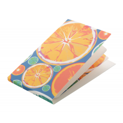 Gesichtsmasken-Etui MasCase, weiß