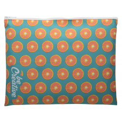 Individuelle Dokumentenmappe Azure