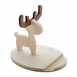 Handyhalter Nosy, natur Handyhalter Nosy, natur