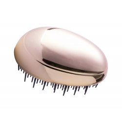 Haarbürste Mellux