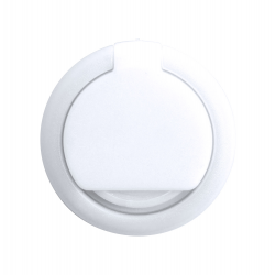 Handyhalter Torla Handyhalter Torla