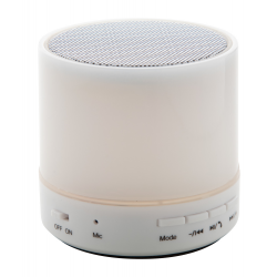 kabelloser Lautsprecher Luma