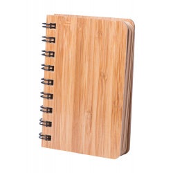 Noizbuch Adashi, natur