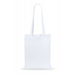 Einkaufstasche Colote Plus Einkaufstasche Colote Plus