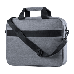 Dokumententasche Dossix