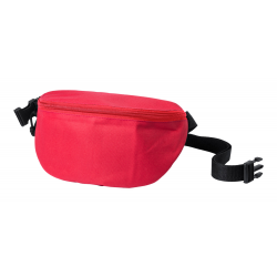 Gürteltasche Matsuri