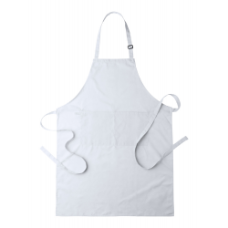 Schürze Garcon