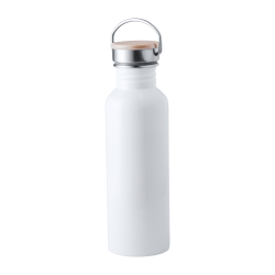 Edelstahl-Trinkflasche Colman