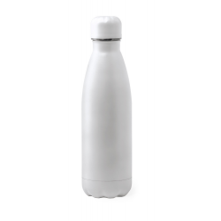 Edelstahl-Trinkflasche Toppen