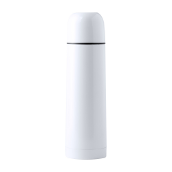 Isolierkanne Robusta Subo