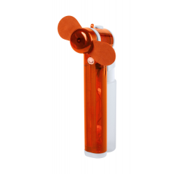 Wasserspray-Ventilator Borgia