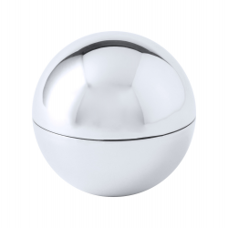 Lippenbalsam Baloris