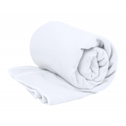 Saugfähiges Handtuch Gains