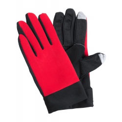 Touch-Sporthandschuhe Estri Touch-Sporthandschuhe Estri
