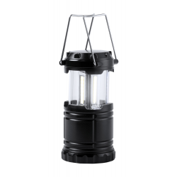 Campingleuchte Francis