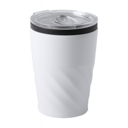 Thermobecher Wapper Thermobecher Wapper