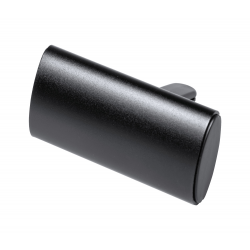 Auto-Lufterfrischer Aluscen