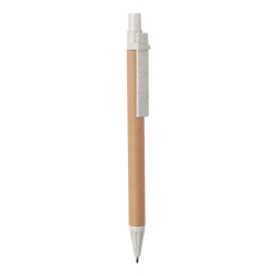 Kugelschreiber Zilf Kugelschreiber Zilf