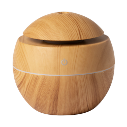 Luftbefeuchter Wopor Luftbefeuchter Wopor