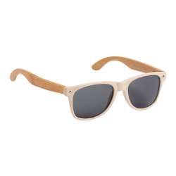 Sonnenbrille Wenbus Sonnenbrille Wenbus