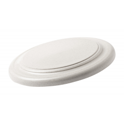 Frisbee Ecofly, natur