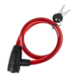 Fahrrad-Schloss Billok Fahrrad-Schloss Billok