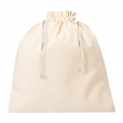 Obst-/Gemüsebeutel Costry M, natur