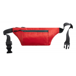 Gürteltasche Bumber