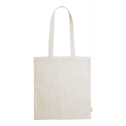 Baumwoll-Einkaufstasche Congish Baumwoll-Einkaufstasche Congish