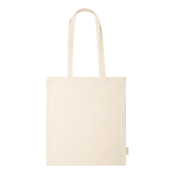 Baumwoll-Einkaufstasche Togox 120 Baumwoll-Einkaufstasche Togox 120