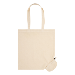 faltbare Einkaufstasche Togobax