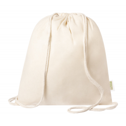 Turnbeutel Darbik Turnbeutel Darbik