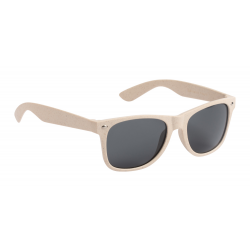 Sonnenbrille Kirra Sonnenbrille Kirra