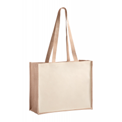 Einkaufstasche Bondi