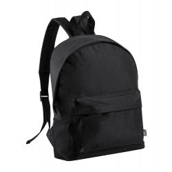 RPET Rucksack Getty RPET Rucksack Getty