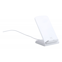 Wireless-Charger Handyhalter Hovox Wireless-Charger Handyhalter Hovox