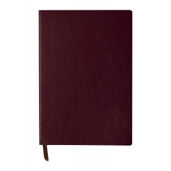 Notizbuch Sopuk Notizbuch Sopuk