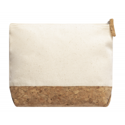 Kosmetiktasche Corbum